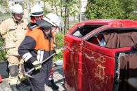 FF Schwandorf - WeberRescue Training 14_05_2016-130